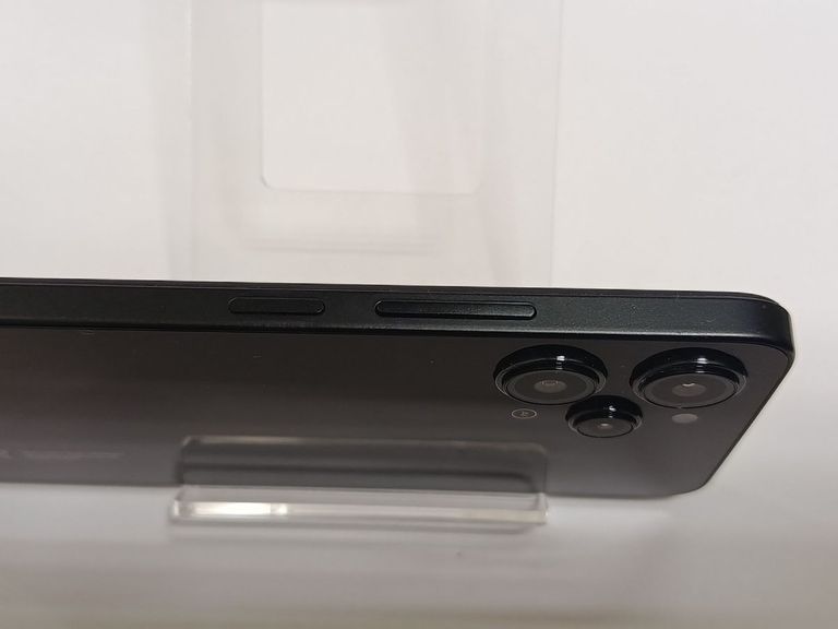 Xiaomi redmi 12 8/256gb Код:01-200833175. Зображення 6