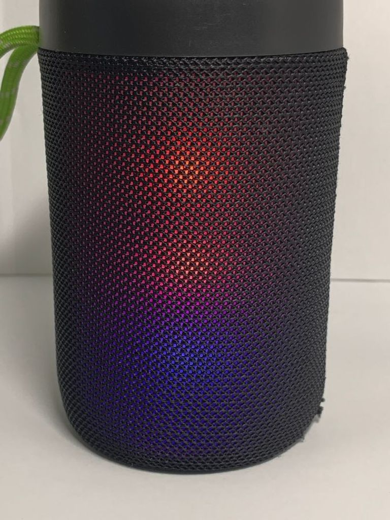 Дешиво Havit sk897bt rgb с ломбарда