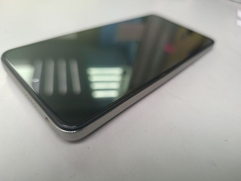 Дешево Xiaomi redmi note 11 pro 6/128gb з ломбарду