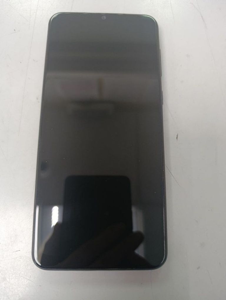 Оголошення Samsung galaxy a04 3/32gb Б/У