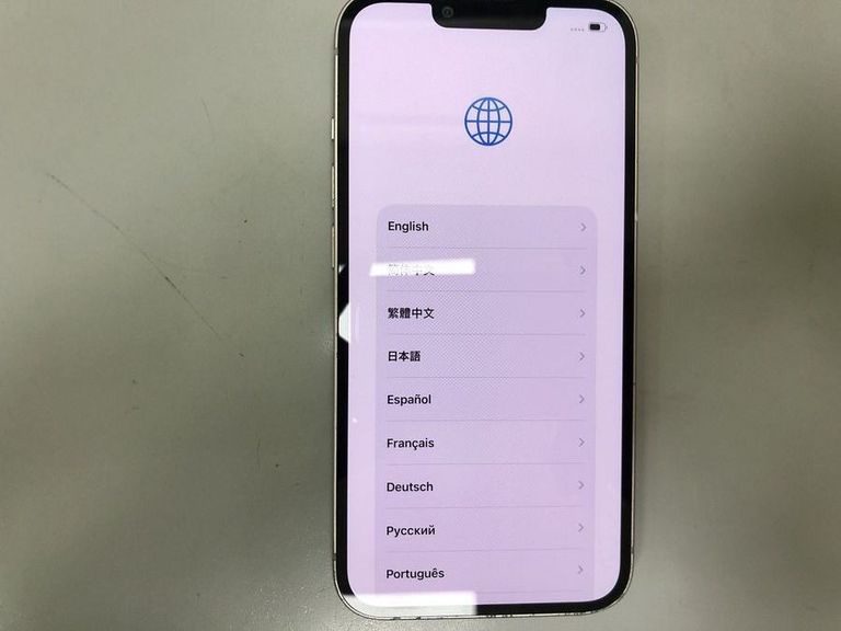 Купити Apple iphone 13 256gb Б/У