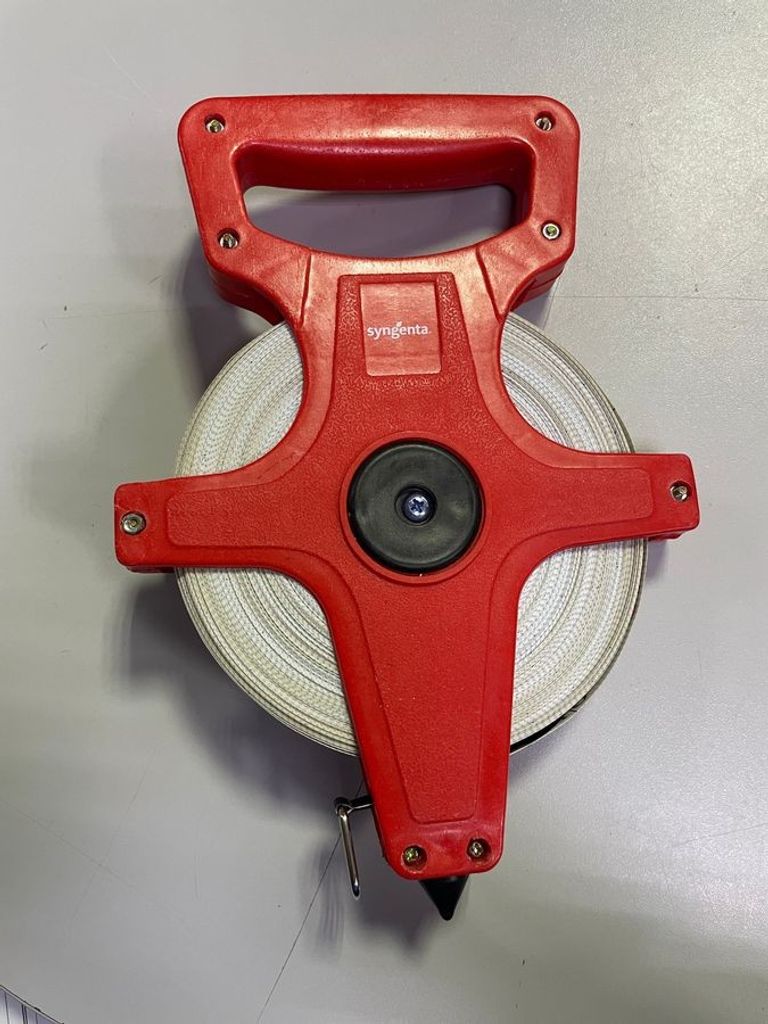 Дешево Intertool MT-0755 з ломбарду