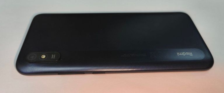 Xiaomi redmi 9a 2/32gb Код:01-200838897. Изображение 10