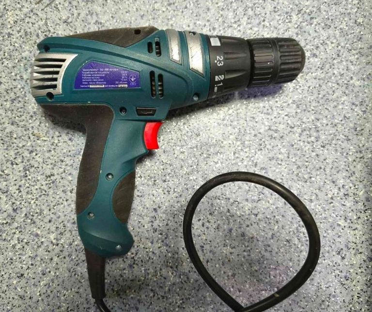 Объявление Зенит зш-550 профи Б/У