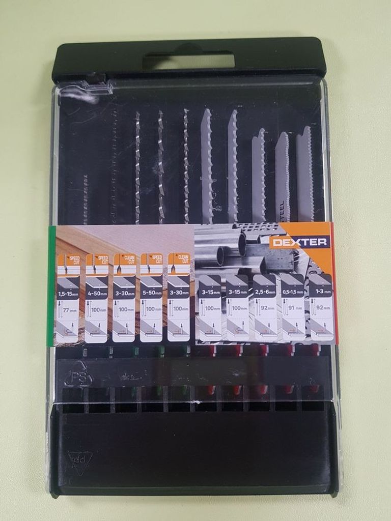 Купить Без моделі Б/У