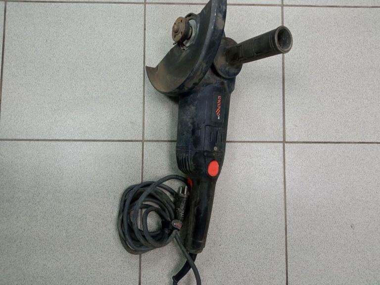 Дешево Dnipro-M gl-240 з ломбарду