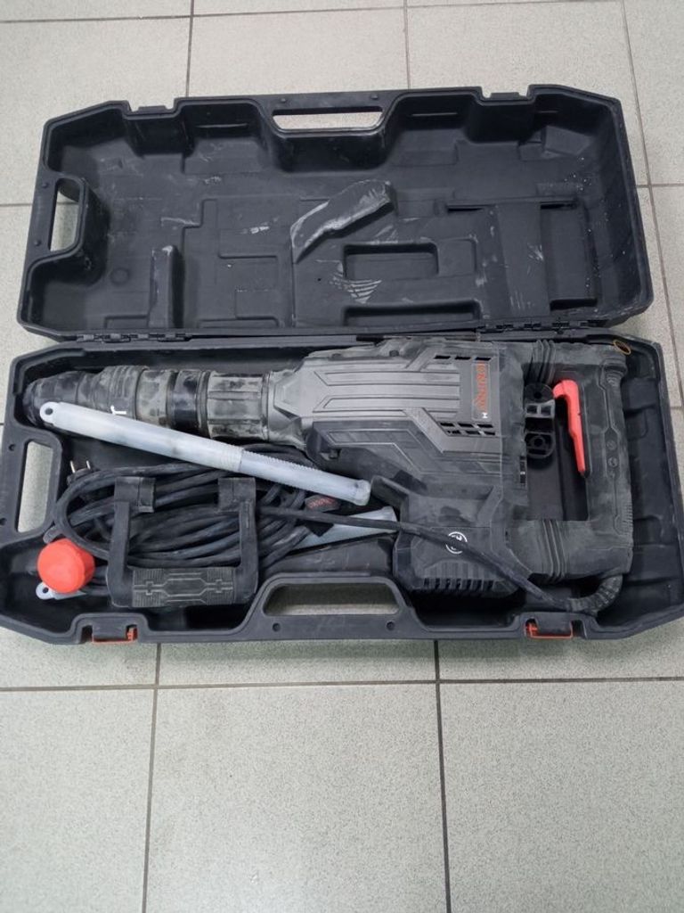 Розпродаж Dnipro-M sh-25h, продавець Техноскарб