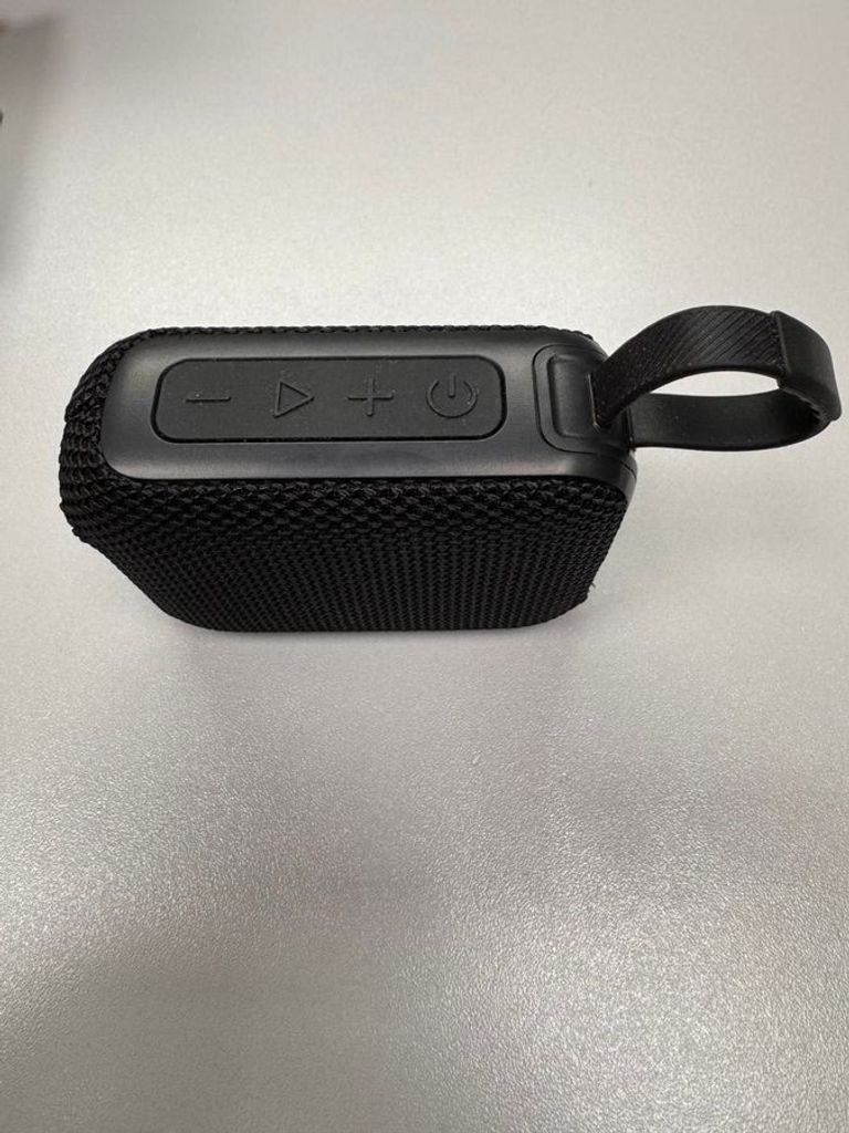 Дешиво Titanum spk096bt (3шт) с ломбарда