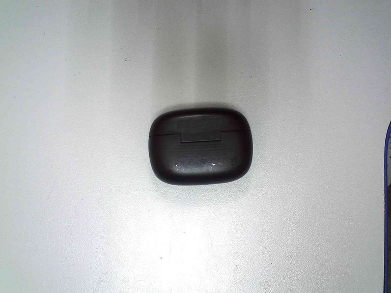 Объявление Jbl wave beam Б/У