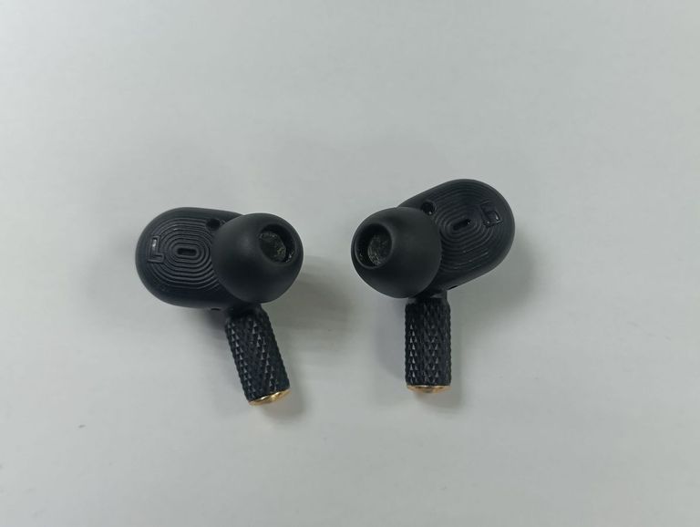 Marshall motif ii a.n.c. Код:01-200840852. Изображение 9