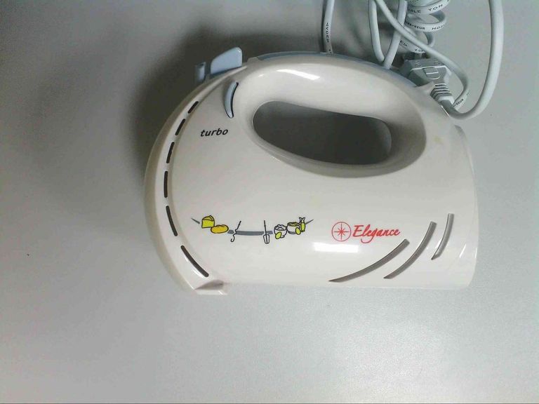 Купить Elegance el-1405 Б/У