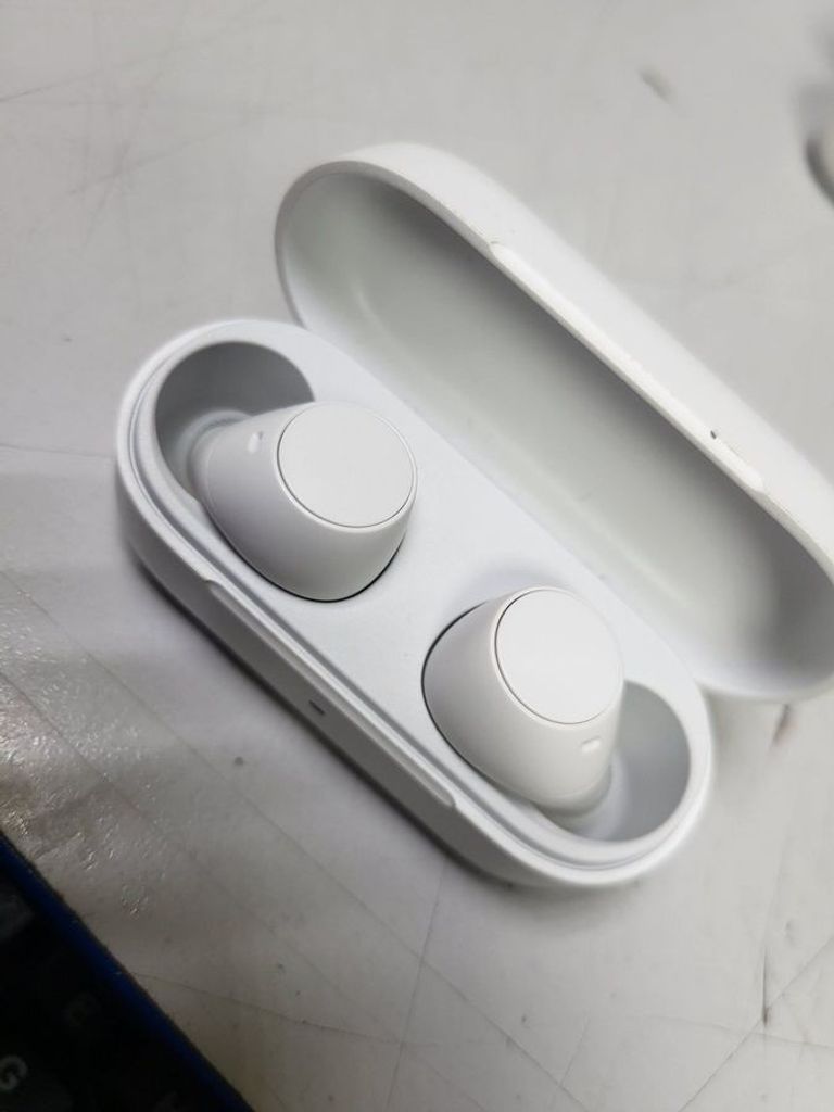 Дешево Sony wf-c510 з ломбарду