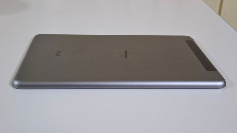 Apple ipad mini 2 wifi 64gb 3g Код:01-200836285. Изображение 8