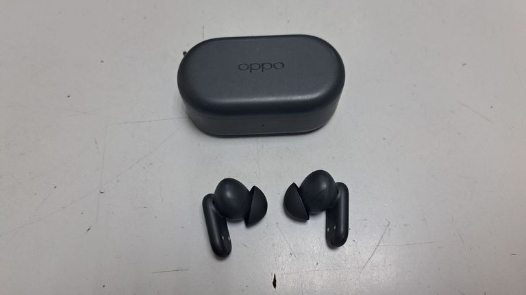 Купить Oppo enco buds2 pro Б/У
