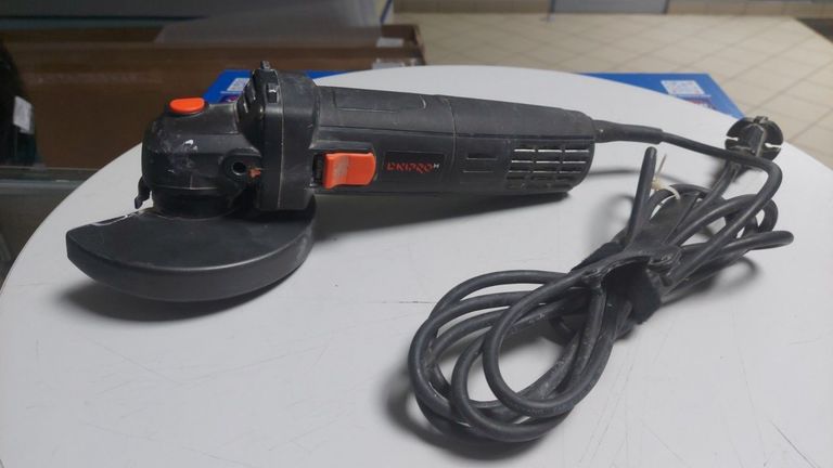 Купити Dnipro-M gs-120s Б/У