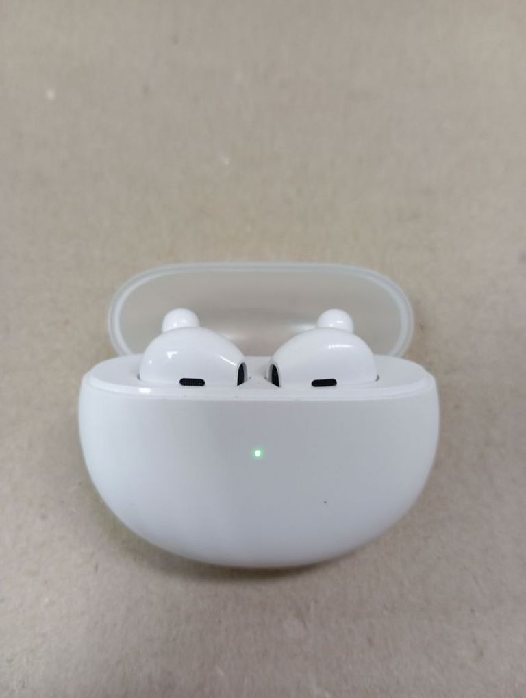 Дешиво OPPO OPPO Enco Air (W32) (29567) с ломбарда