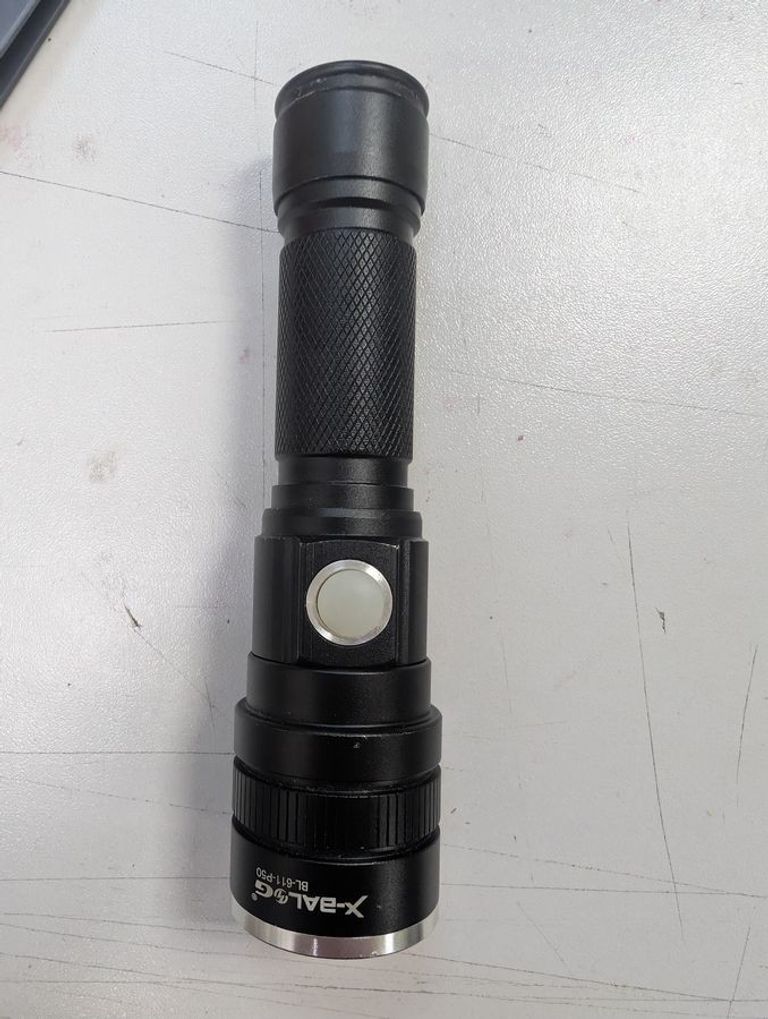 Купить Videx VLF-A105Z Б/У