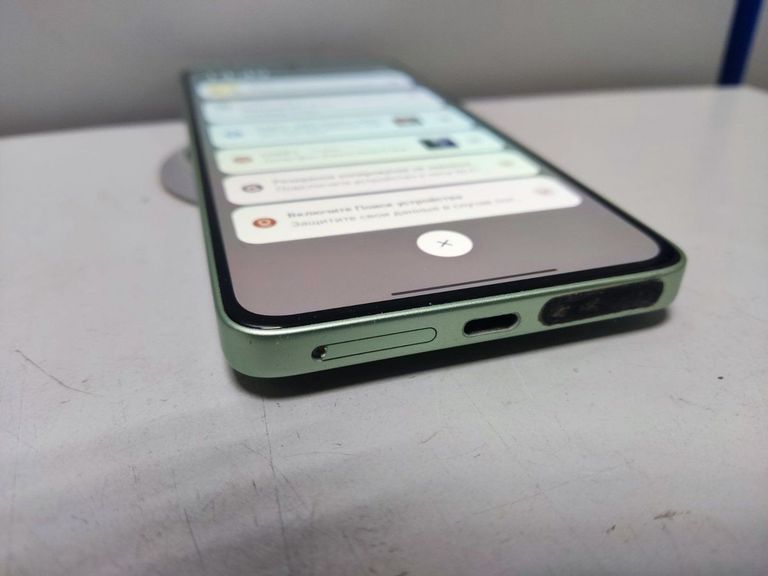 Распродажа Xiaomi redmi note 13 4g 6/128gb, продавец Техноскарб