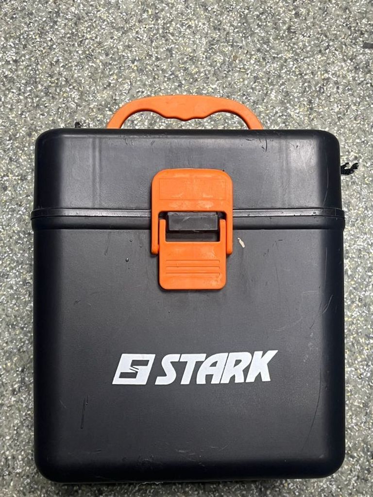 Stark LL 0501 Код:01-200841036. Изображение 6