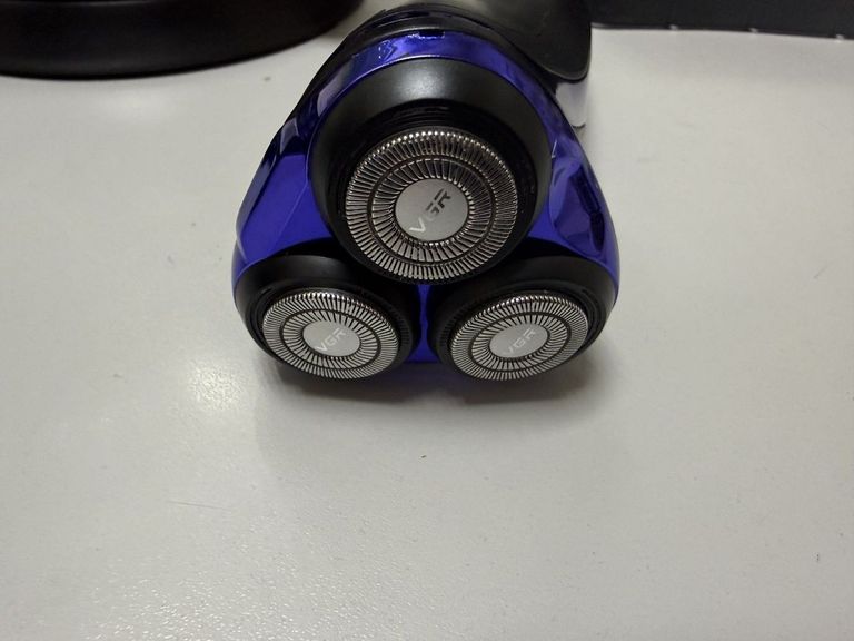 Розпродаж Vgr V-306, продавець Техноскарб