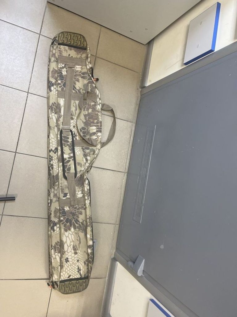 Купити Без Моделі без виробника Б/У