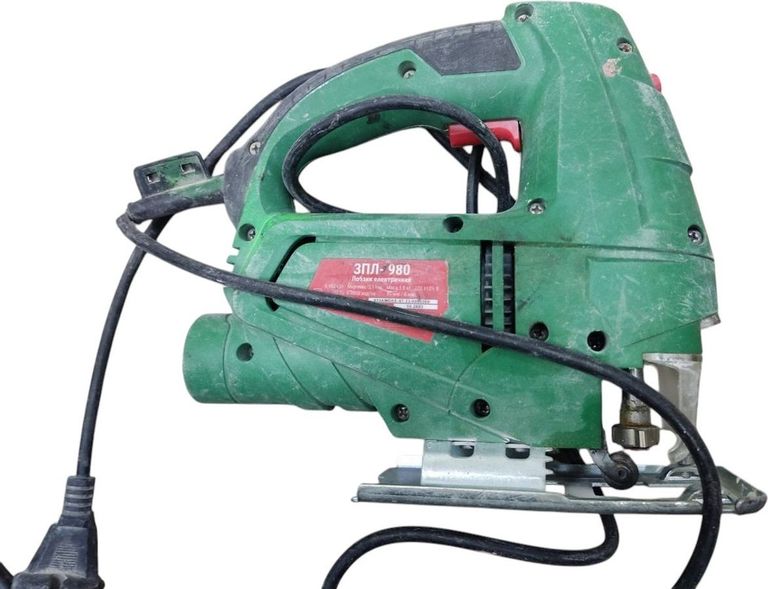 Оголошення Зенит зпл-980 Б/У