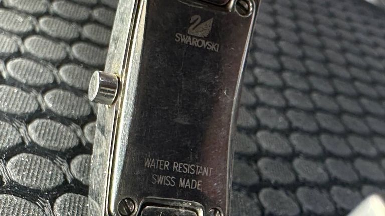 Geneva Код:01-200842294. Зображення 8