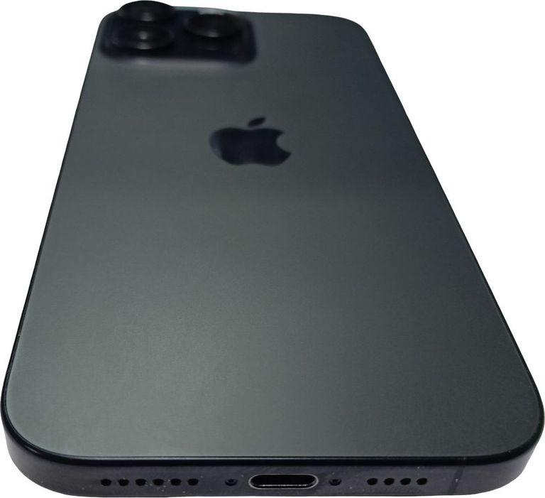 Apple iphone 16 pro max 256gb Код:01-200846124. Зображення 6