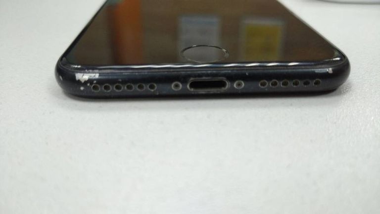 Дешево Apple iphone 7 32gb з ломбарду