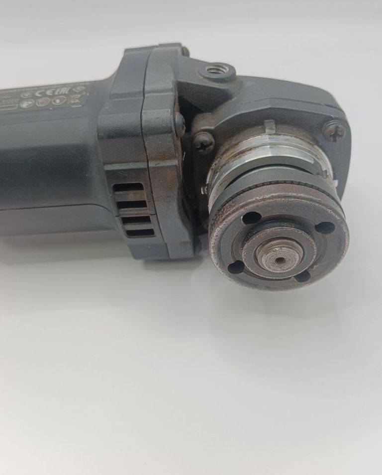 Розпродаж Dnipro-M dga-201bc ultra 1акб 6ah зп, продавець Техноскарб