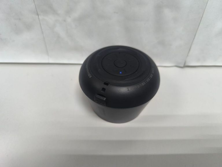 Оголошення Lenovo think plus k3 pro Б/У