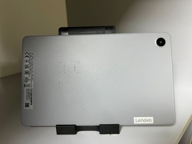 Дешево Lenovo tab m8 tb300fu 3/32gb з ломбарду