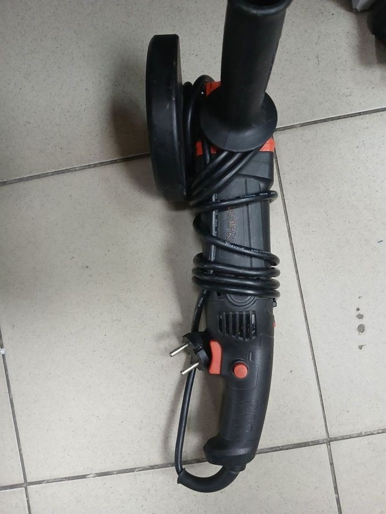 Дешево Dnipro-M gl-125s з ломбарду