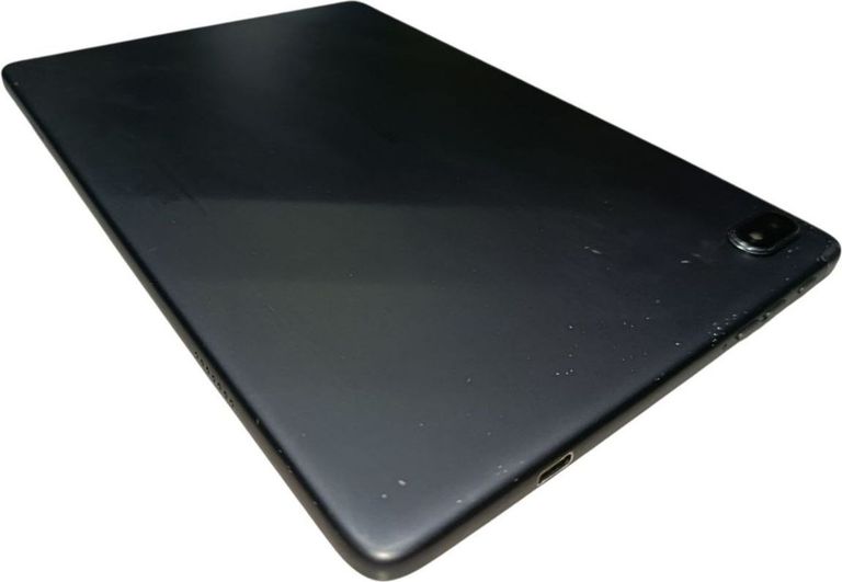 Распродажа Blackview oscal pad 10 8/128gb, продавец Техноскарб