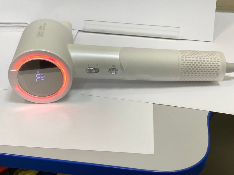 Xo CF29 White (CF29.white) Код:01-200848190. Зображення 7