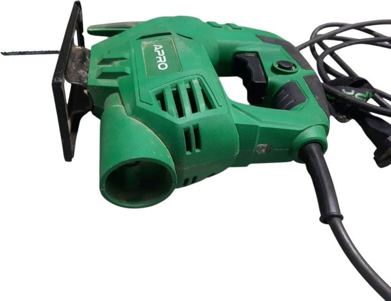 Розпродаж Apro j750, продавець Техноскарб