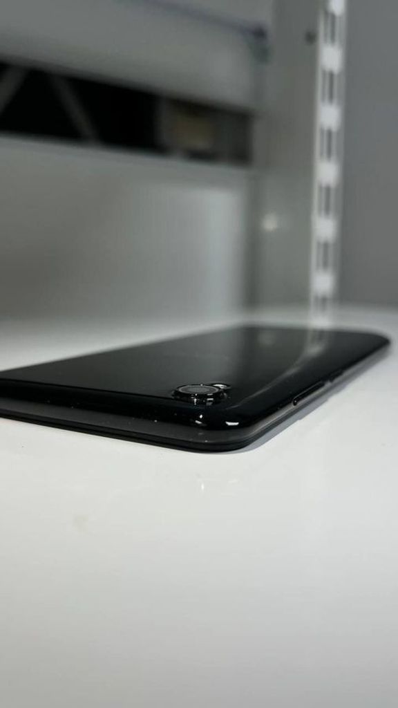 Vivo vivo 2015 y1s 2/32gb Код:01-200854717. Зображення 7