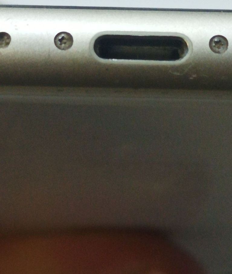 Apple iphone 11 64gb Код:01-200854574. Изображение 8