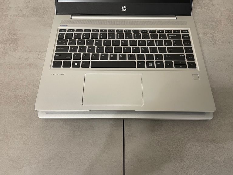 HP ProBook 445R G6, 14"  Код:null. Зображення 4