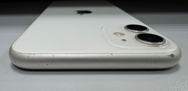 Apple iphone 11 64gb Код:01-200854670. Зображення 10