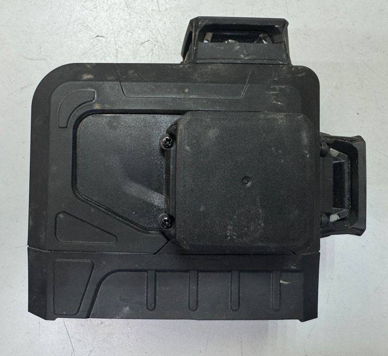 Vitals ll 12go Код:01-200848964. Зображення 7