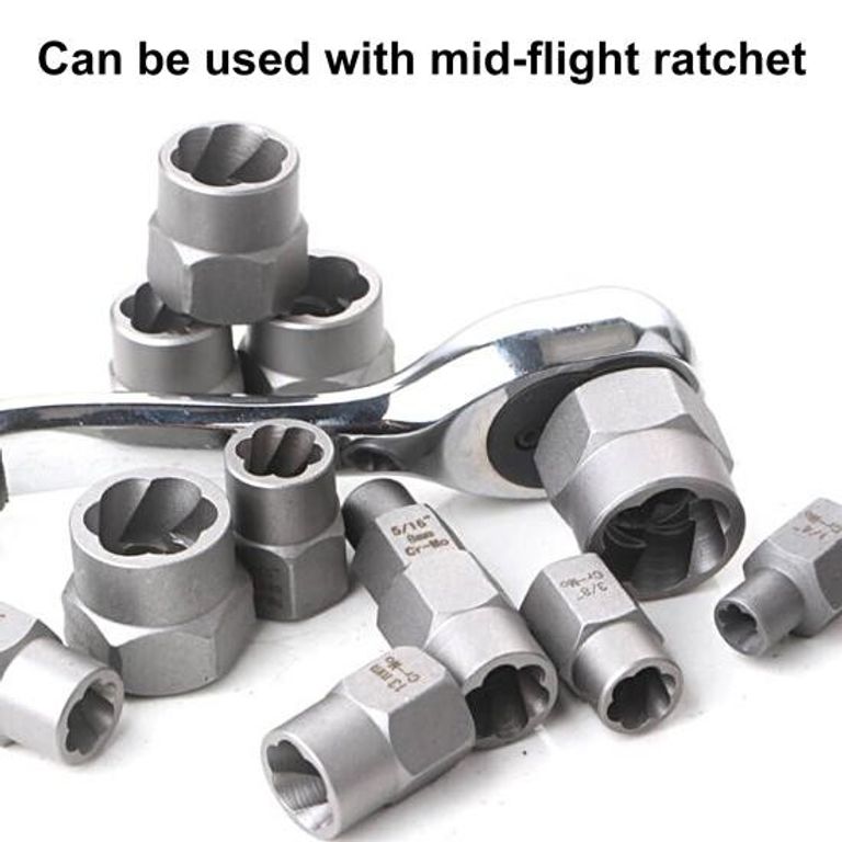 Оголошення 14 шт Б/У