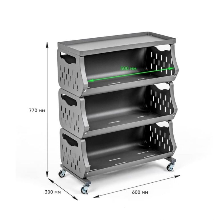 Оголошення SW-00002259 Б/У