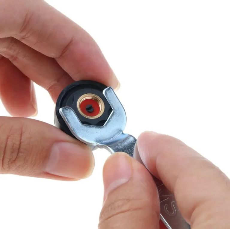 TPMS SOLAR 7582 Код:null. Зображення 4