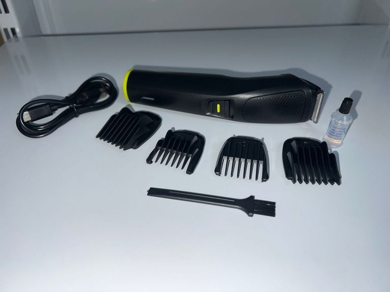 Дешево Без Виробника 105106 з ломбарду