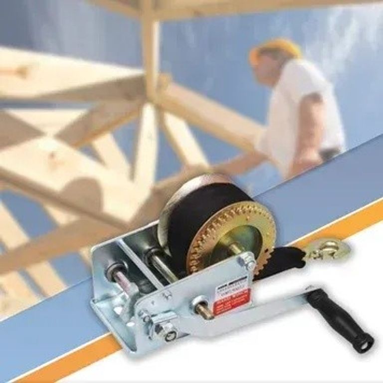 Купити 450 кг  Б/У