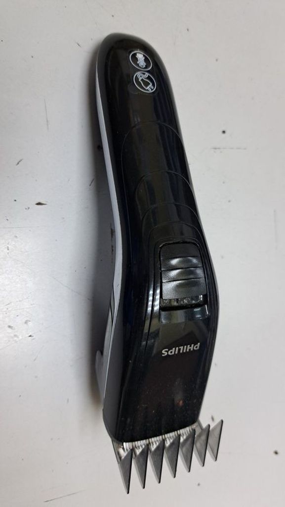 Купити Philips QC5115/15 Б/У