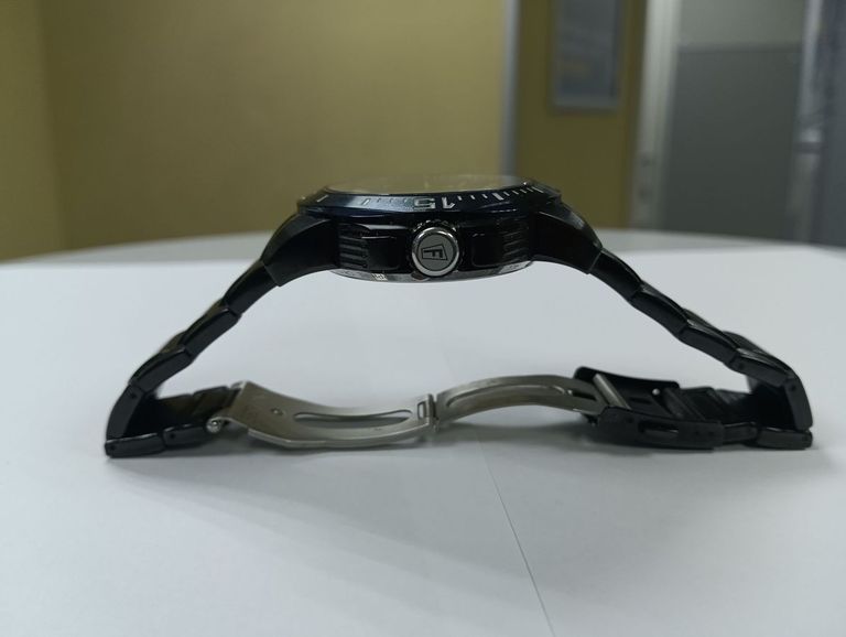 Festina F20647/1 Код:01-200855474. Зображення 6