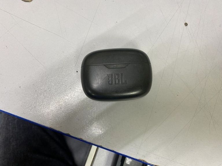 Оголошення Jbl wave beam Б/У