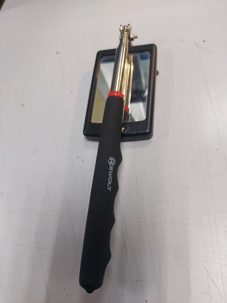 Купити Без моделі Б/У